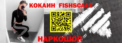 jwh Сланцы
