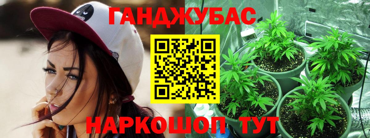 Канабис Amnesia  Вход с VPN  Норильск  Канабис гибрид 